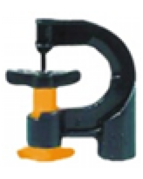 Микрораспылитель MS3117